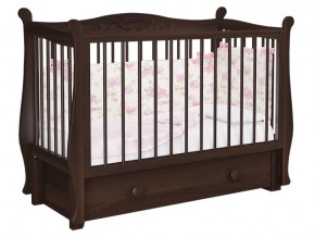 Кроватки для новорожденных в Аше