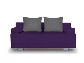 Bahama Violet-bahama Steel в Аше - asha.magazinmebel.ru | фото