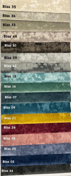 Диван Белиз без подлокотников Bliss 35 в Аше - asha.magazinmebel.ru | фото - изображение 2