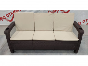 Диван Yalta Premium Sofa 3 Set в Аше - asha.magazinmebel.ru | фото