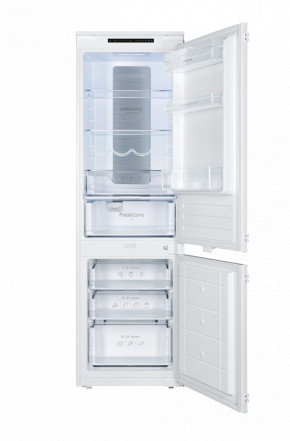 Холодильник Hansa bt0073894 в Аше - asha.magazinmebel.ru | фото