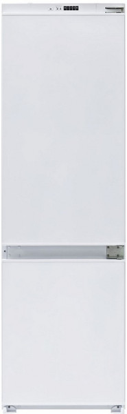 Холодильник Krona bt0076243 в Аше - asha.magazinmebel.ru | фото