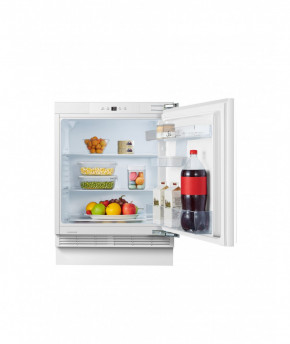 Холодильник Lex bt0075286 в Аше - asha.magazinmebel.ru | фото - изображение 1