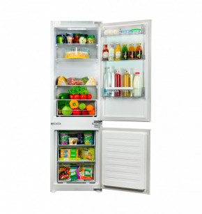 Холодильник Lex bt0075601 в Аше - asha.magazinmebel.ru | фото