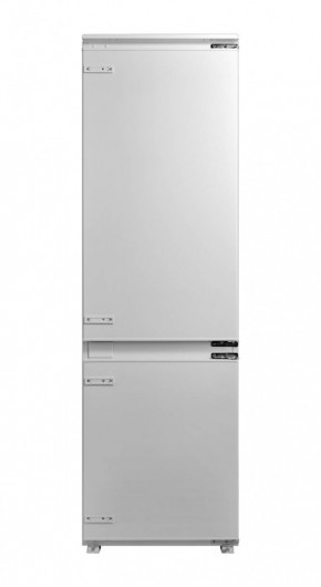 Холодильник Midea bt0076254 в Аше - asha.magazinmebel.ru | фото