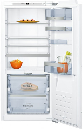 Холодильник Neff bt0057785 в Аше - asha.magazinmebel.ru | фото