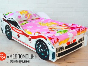 Комплект постельного белья 1.5 в Аше - asha.magazinmebel.ru | фото