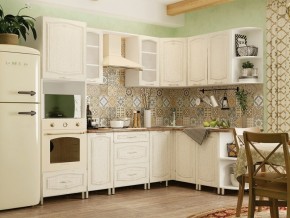 Кухня модульная Скарлет Stefany в Аше - asha.magazinmebel.ru | фото