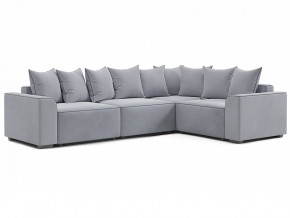 Модульный диван Монреаль-3 Вариант 1 в Аше - asha.magazinmebel.ru | фото