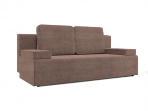 savana plus beige в Аше - asha.magazinmebel.ru | фото