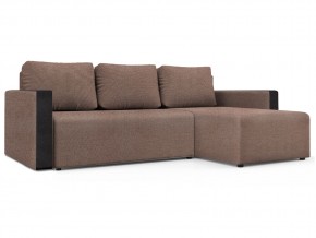 savana plus beige TB1 в Аше - asha.magazinmebel.ru | фото