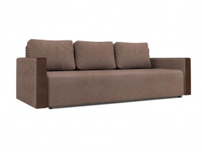 savana plus beige TDB в Аше - asha.magazinmebel.ru | фото