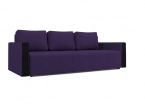 Savana VIOLET TB в Аше - asha.magazinmebel.ru | фото