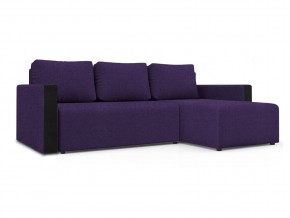 Savana VIOLET TB в Аше - asha.magazinmebel.ru | фото