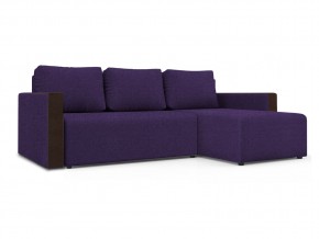 Savana VIOLET TDB в Аше - asha.magazinmebel.ru | фото