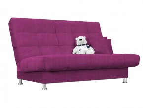 Shaggy FUCHSIA в Аше - asha.magazinmebel.ru | фото