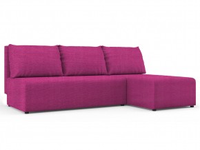 Shaggy FUCHSIA в Аше - asha.magazinmebel.ru | фото