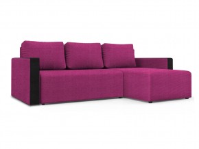 Shaggy FUCHSIA TB в Аше - asha.magazinmebel.ru | фото