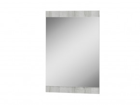 Зеркало в прихожую Лори дуб серый в Аше - asha.magazinmebel.ru | фото